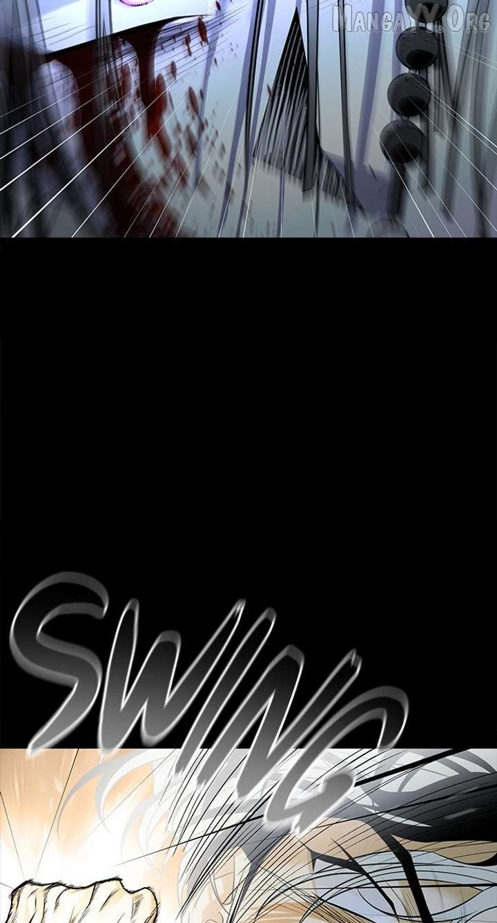 Book of the Dead Chapter 67 - Page 73