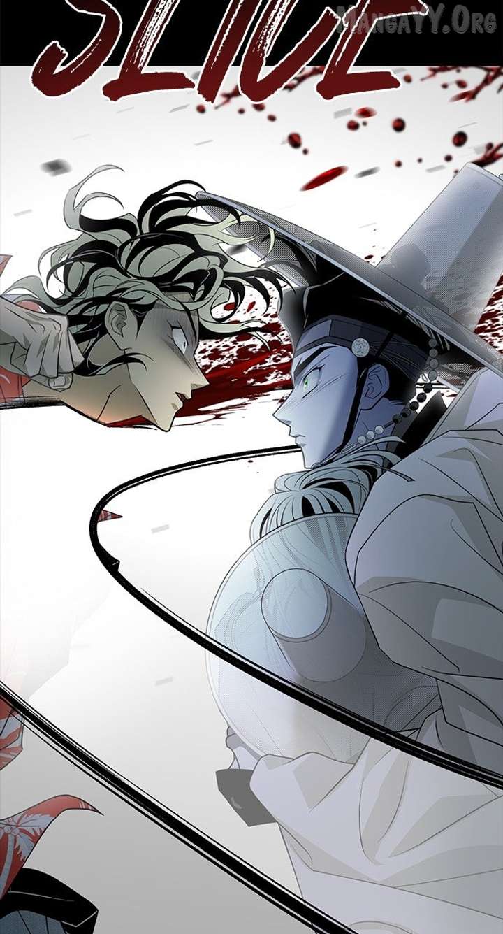 Book of the Dead Chapter 67 - Page 75