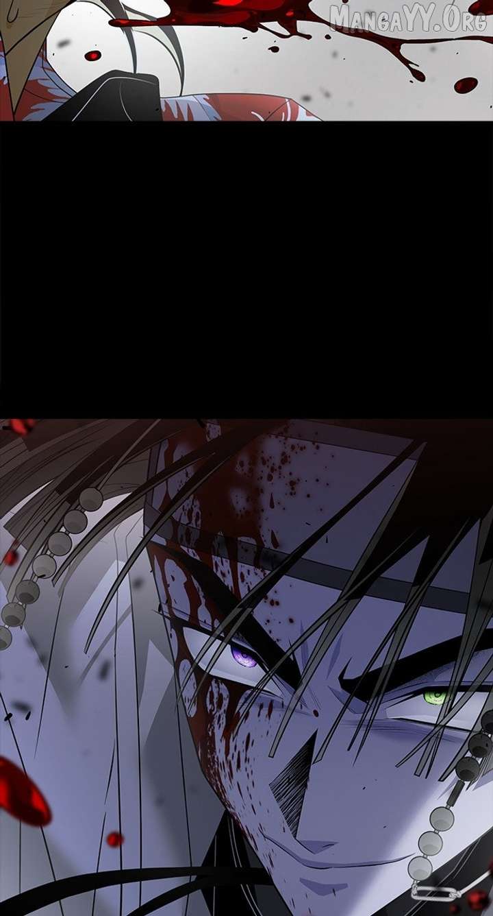 Book of the Dead Chapter 67 - Page 77