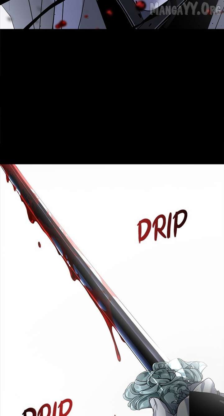 Book of the Dead Chapter 67 - Page 78