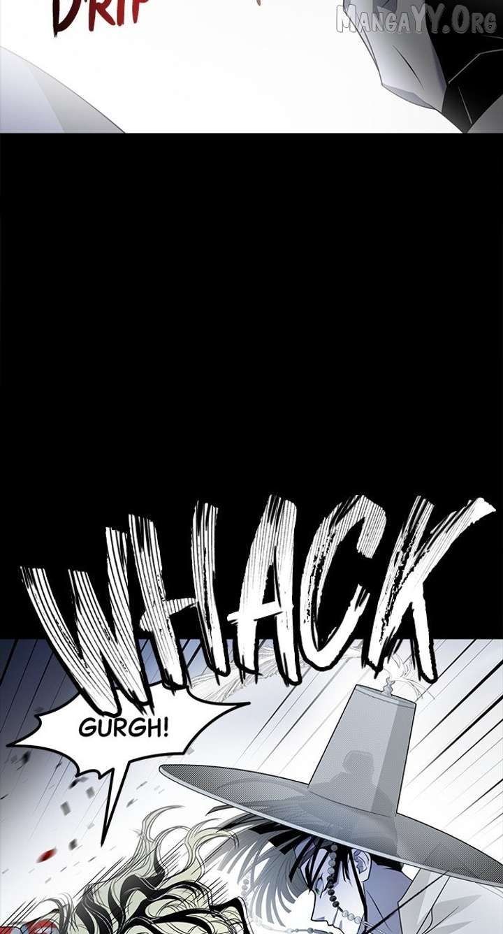 Book of the Dead Chapter 67 - Page 79