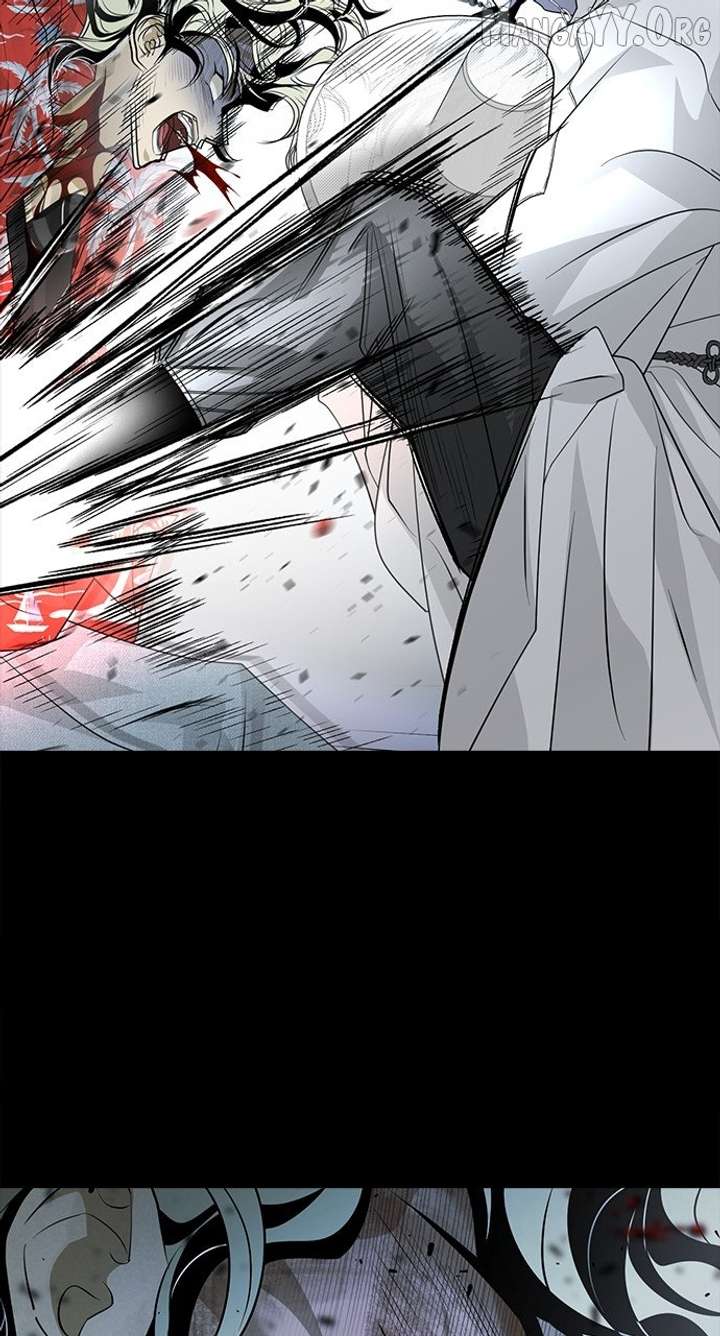 Book of the Dead Chapter 67 - Page 80