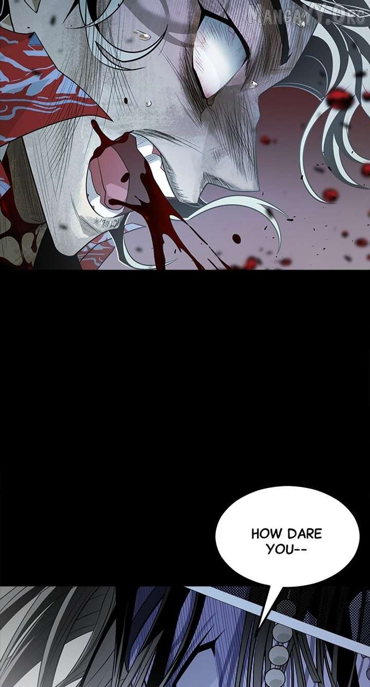 Book of the Dead Chapter 67 - Page 81