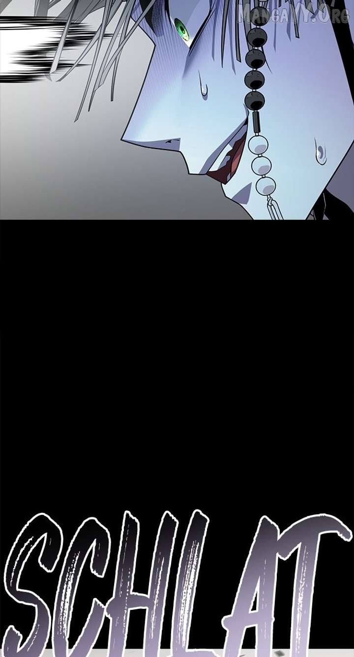 Book of the Dead Chapter 67 - Page 82