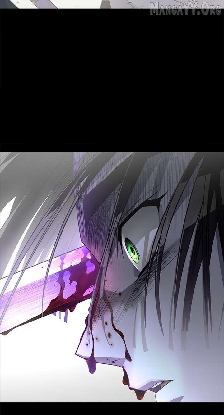 Book of the Dead Chapter 67 - Page 84