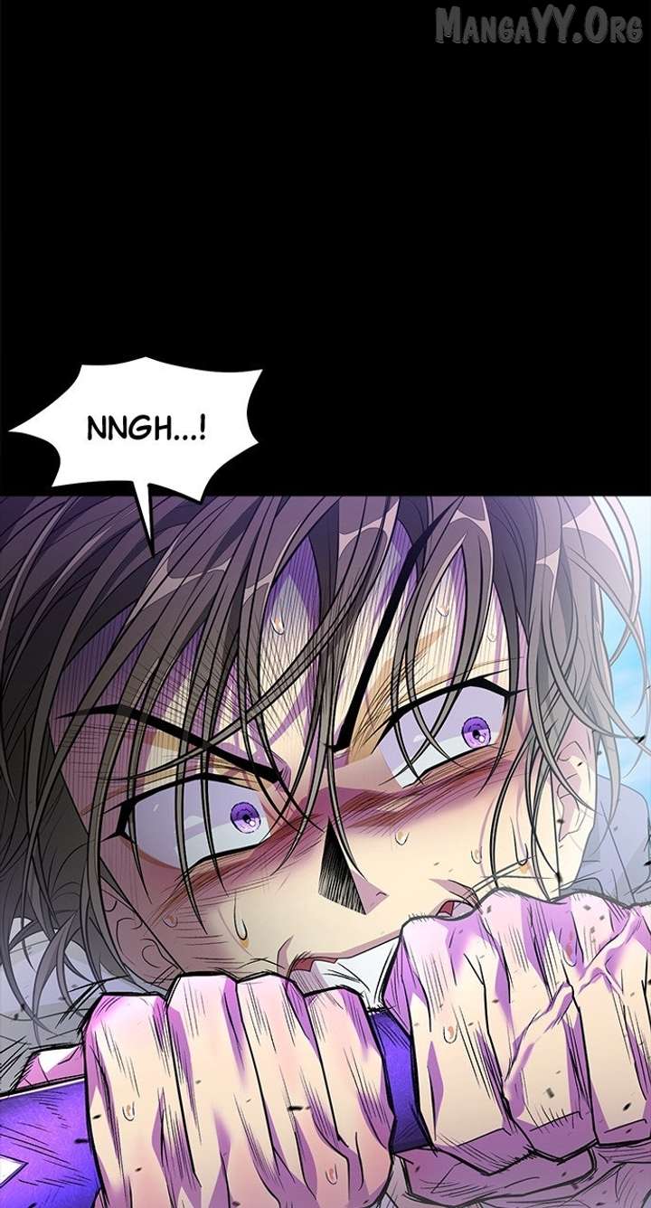 Book of the Dead Chapter 67 - Page 85