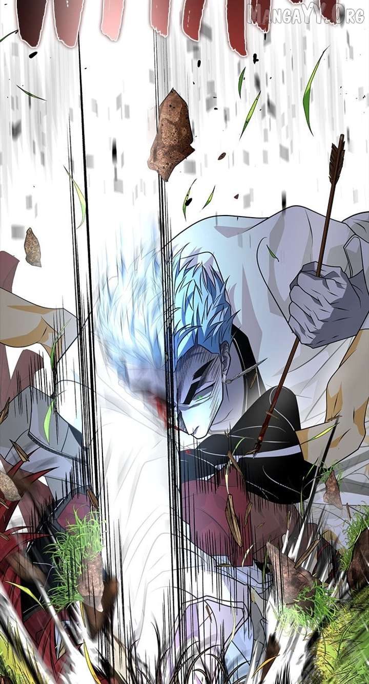 Book of the Dead Chapter 68 - Page 12