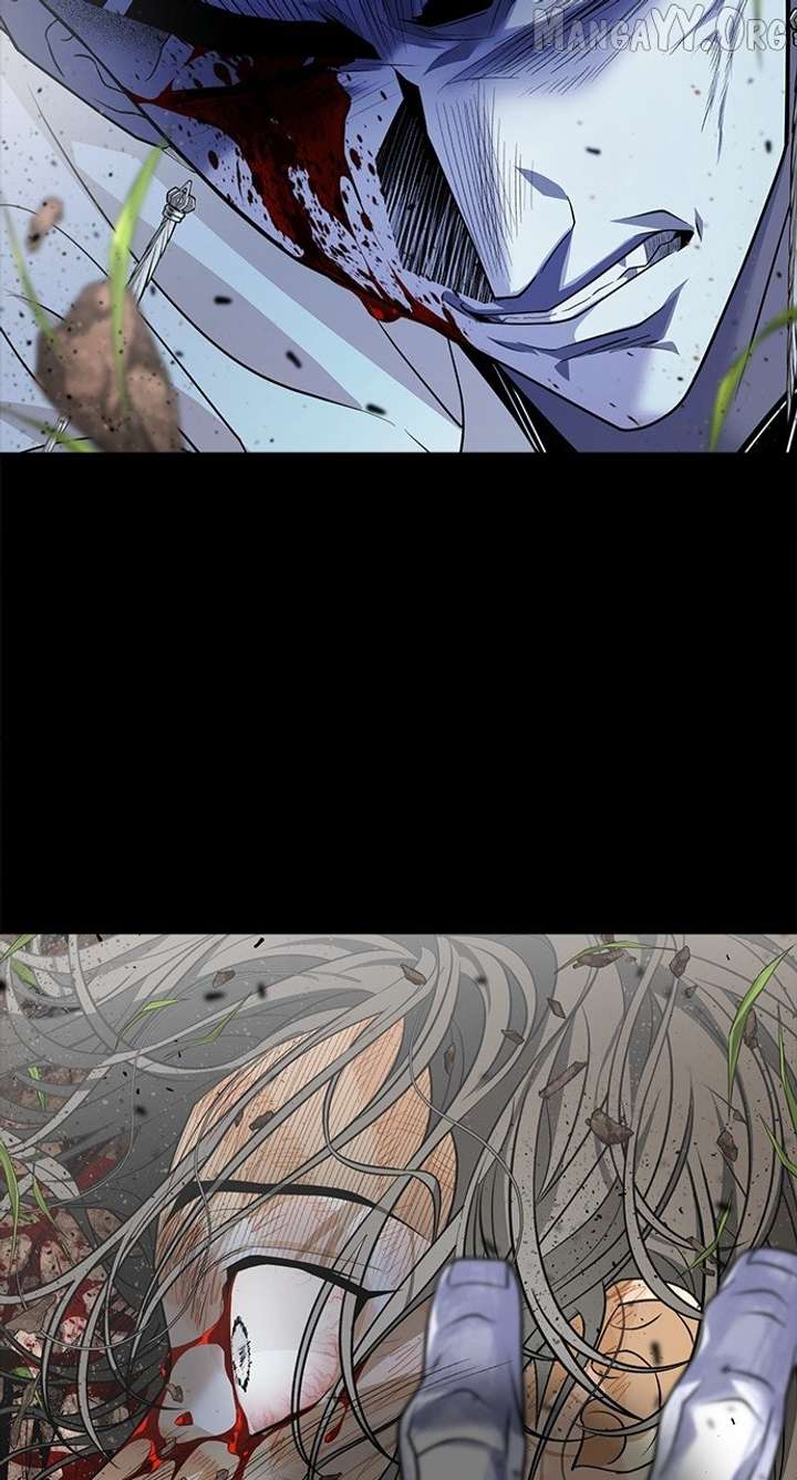 Book of the Dead Chapter 68 - Page 14