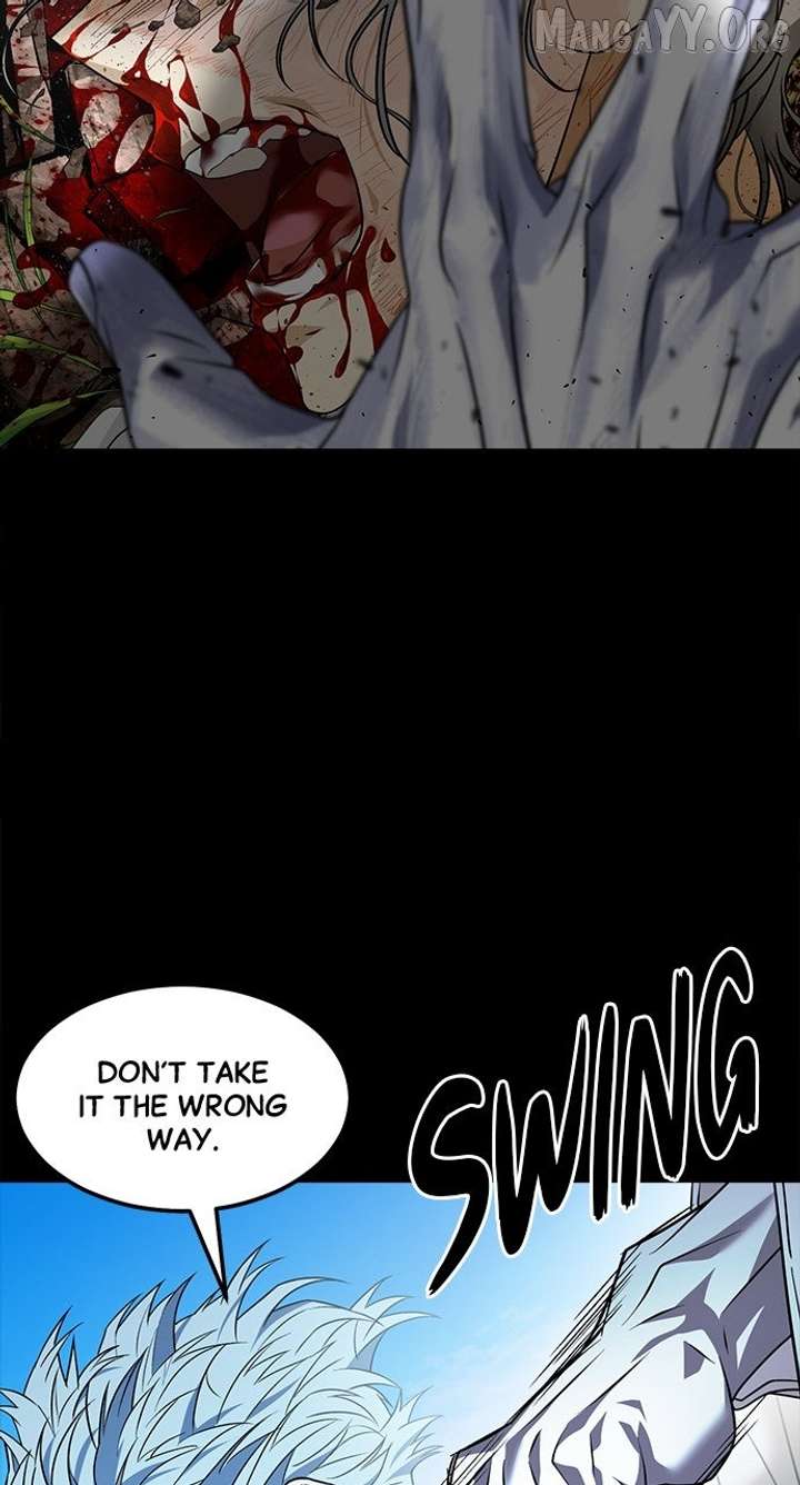 Book of the Dead Chapter 68 - Page 15