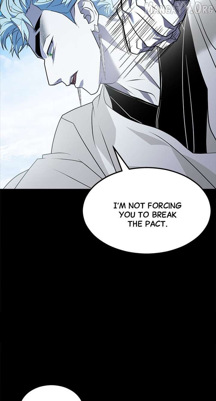 Book of the Dead Chapter 68 - Page 16