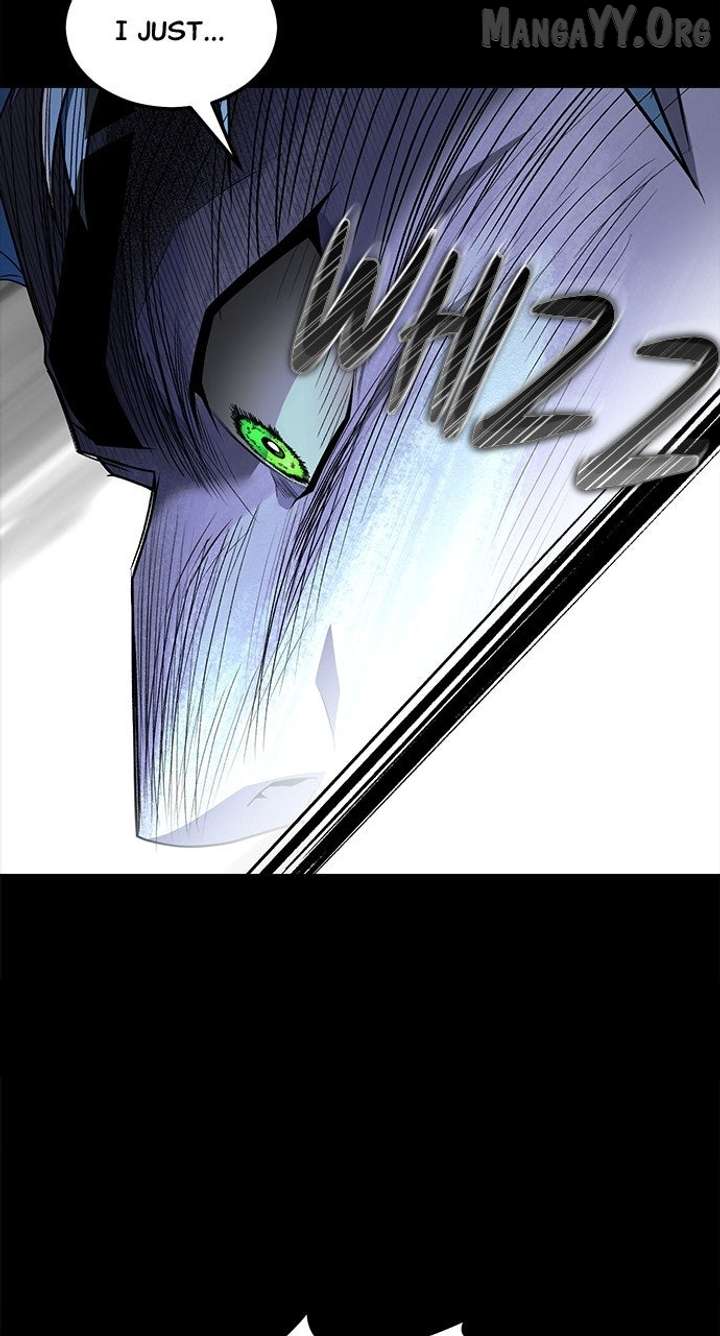 Book of the Dead Chapter 68 - Page 17