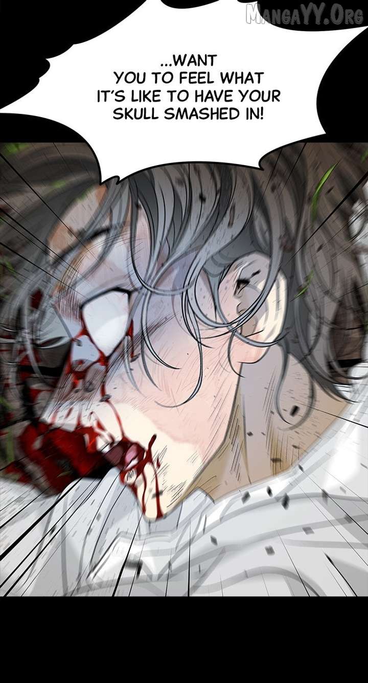 Book of the Dead Chapter 68 - Page 18