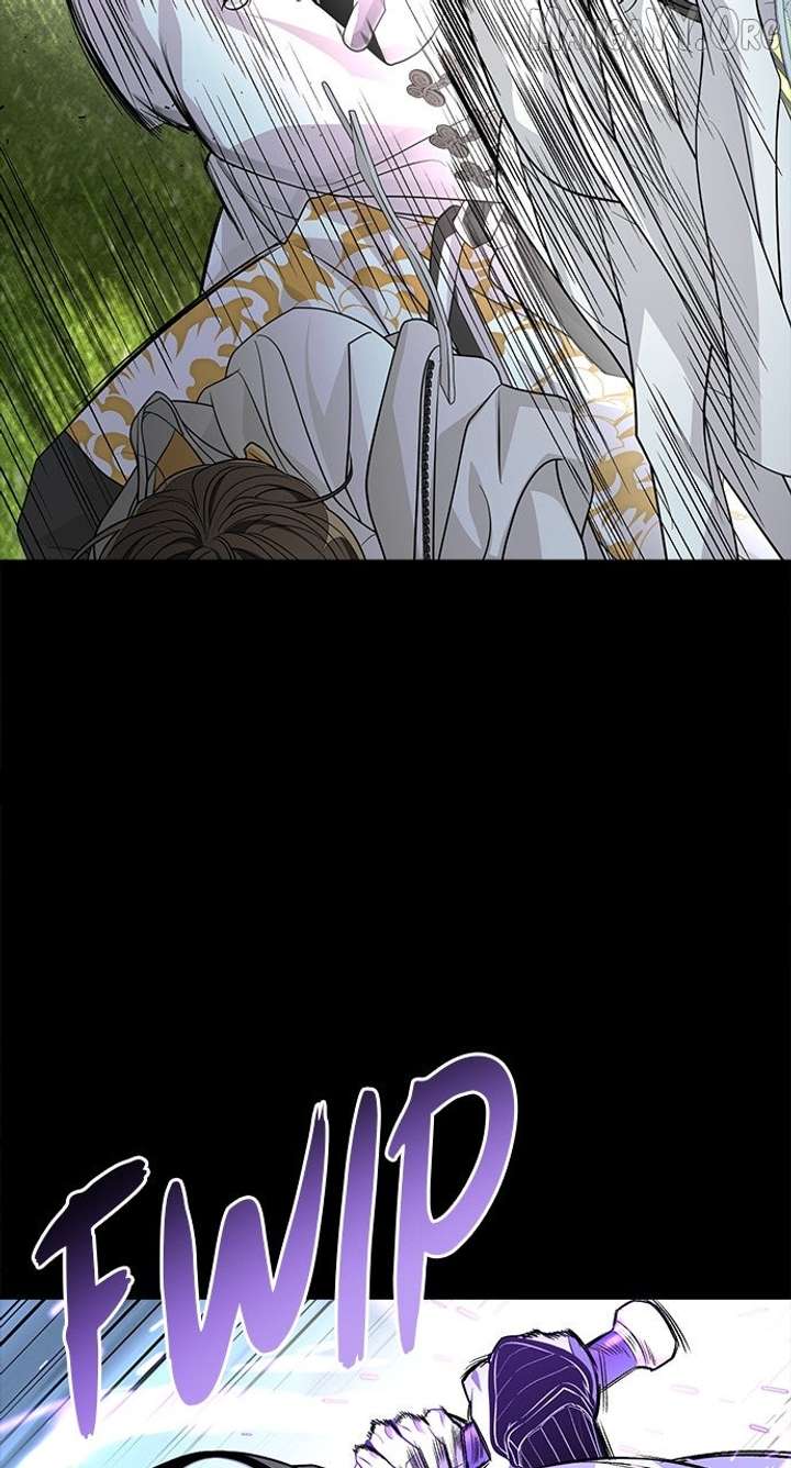 Book of the Dead Chapter 68 - Page 20