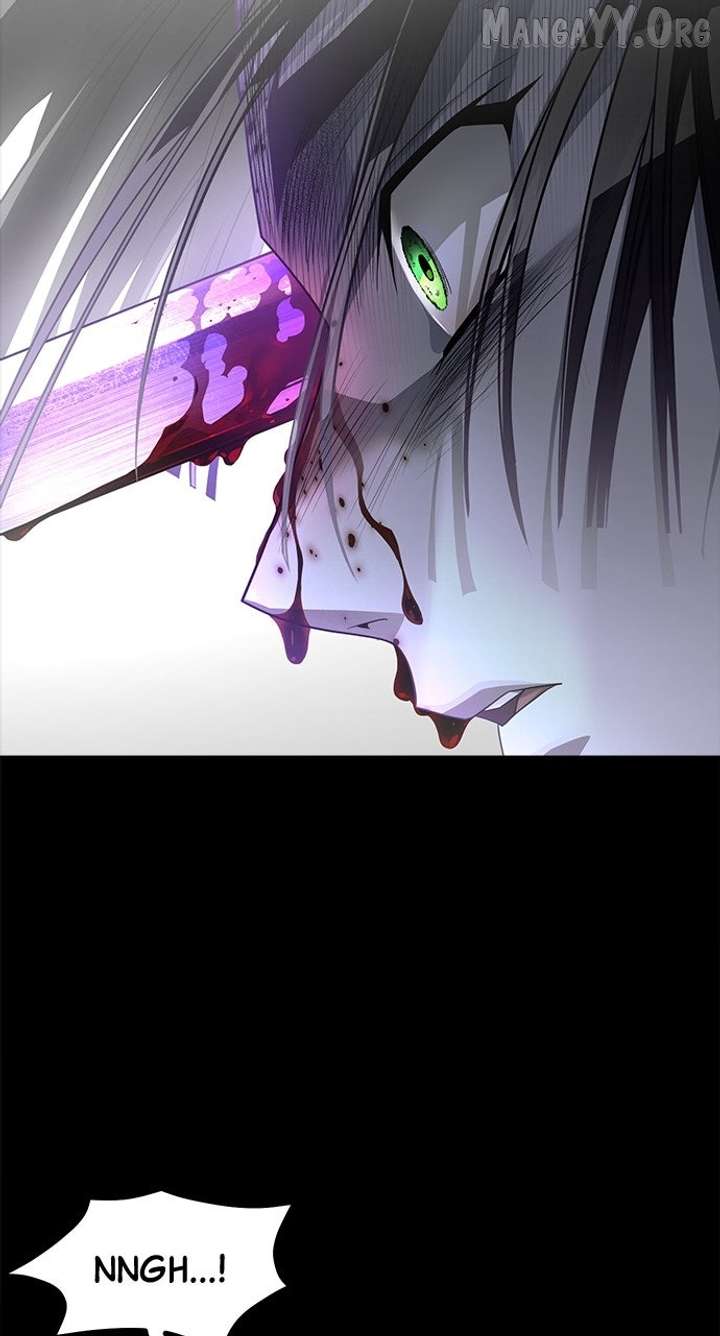 Book of the Dead Chapter 68 - Page 3