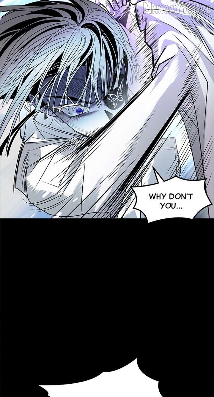 Book of the Dead Chapter 68 - Page 21