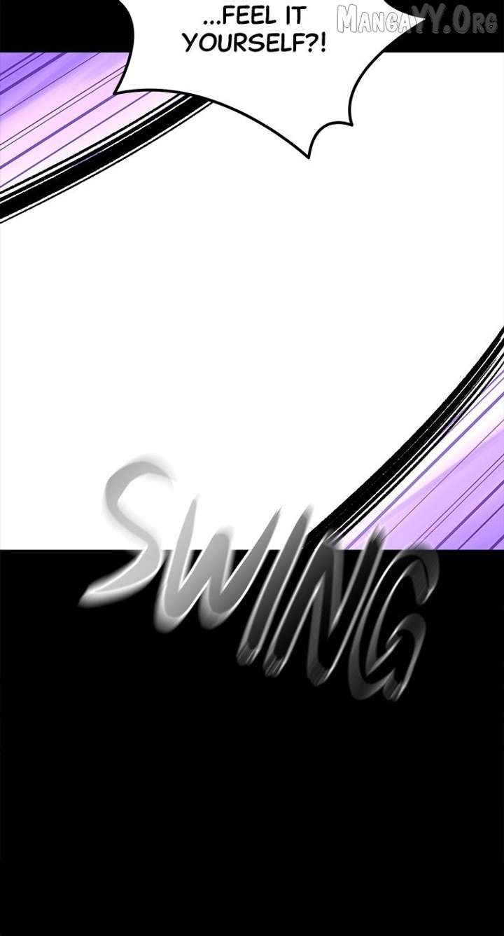 Book of the Dead Chapter 68 - Page 22