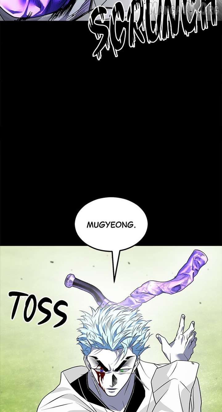 Book of the Dead Chapter 68 - Page 27