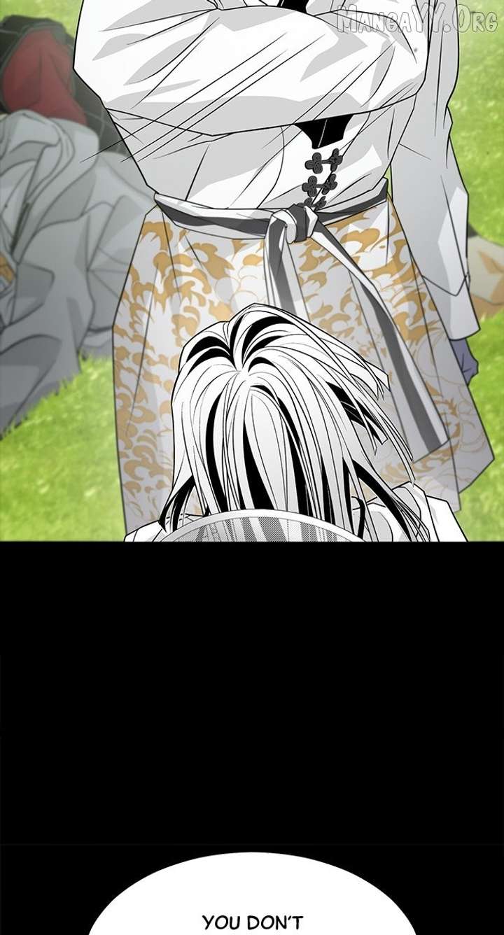 Book of the Dead Chapter 68 - Page 28