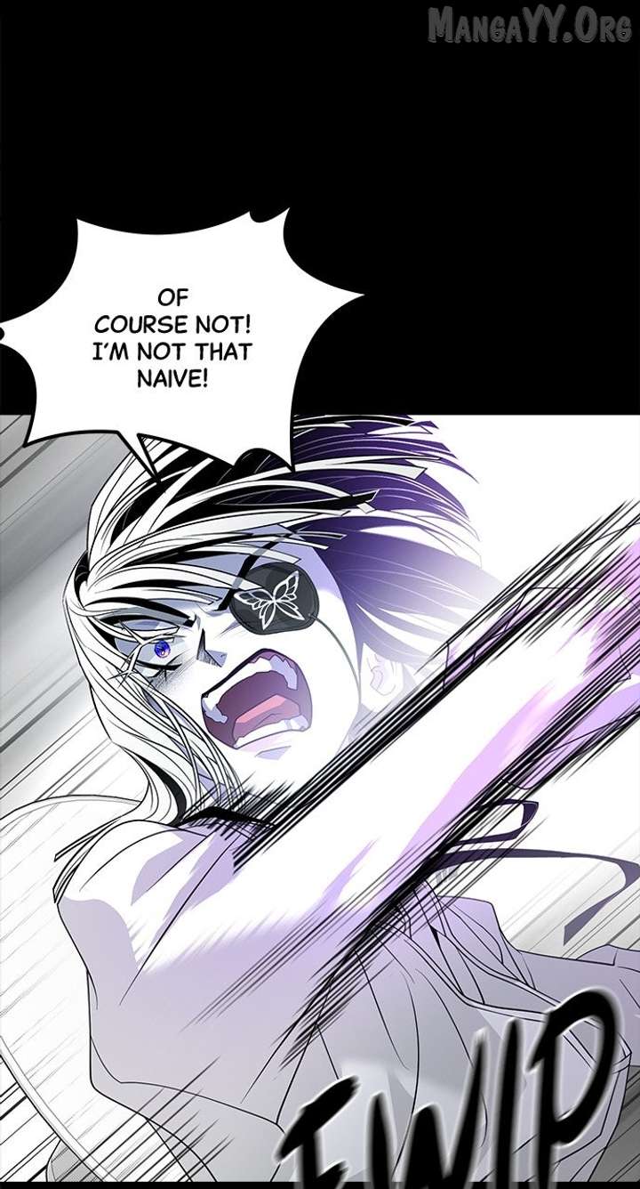 Book of the Dead Chapter 68 - Page 30