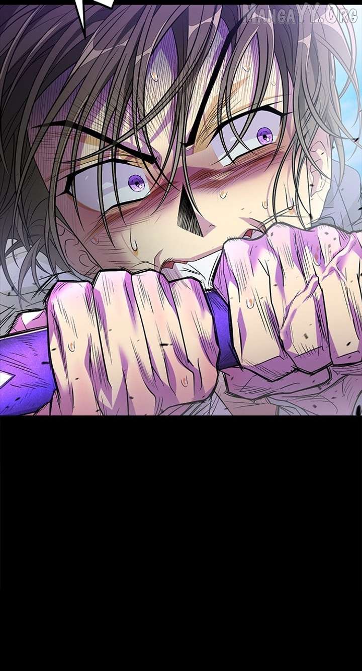 Book of the Dead Chapter 68 - Page 4