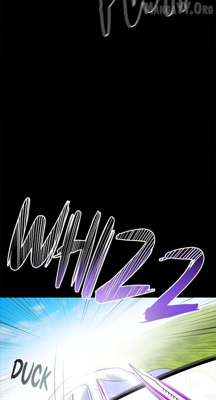 Book of the Dead Chapter 68 - Page 31