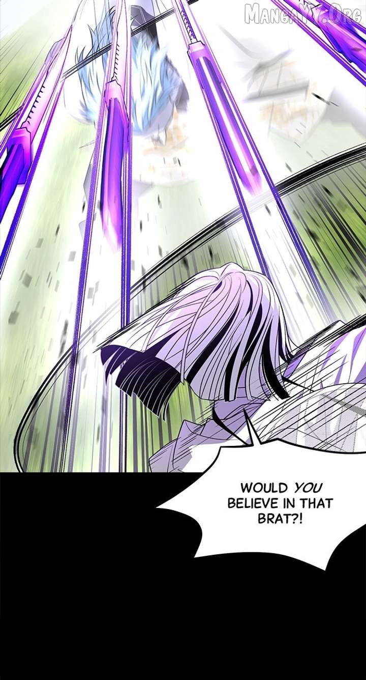 Book of the Dead Chapter 68 - Page 32