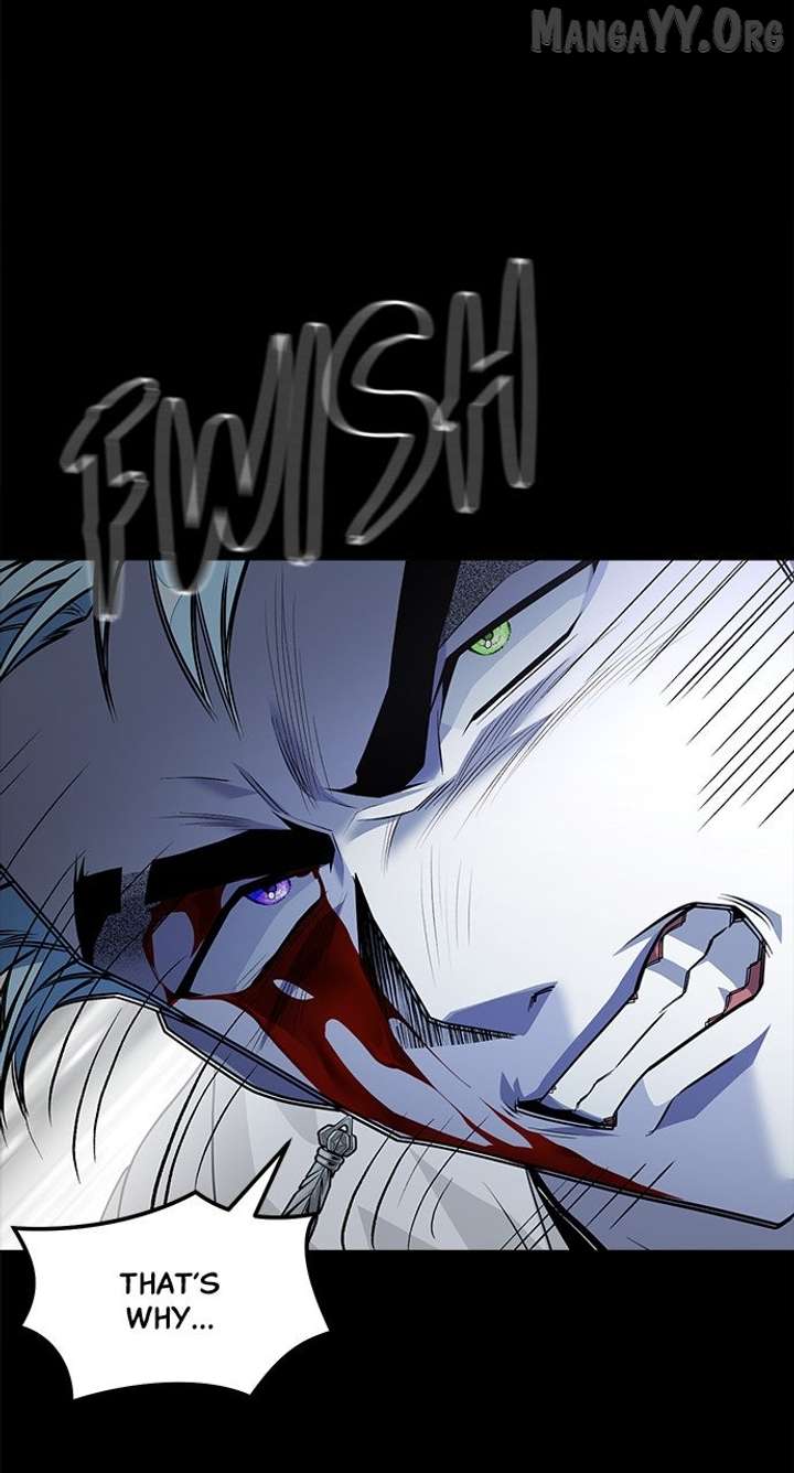 Book of the Dead Chapter 68 - Page 33