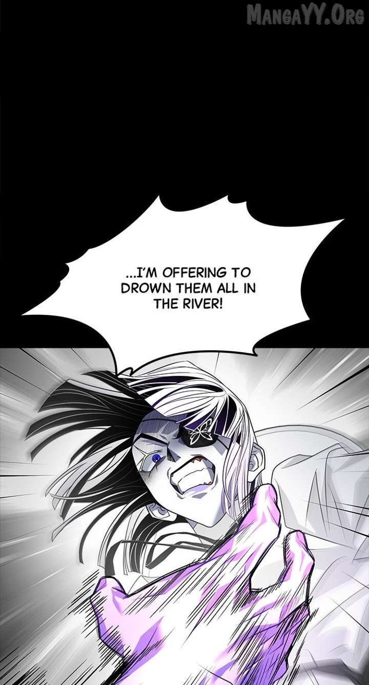 Book of the Dead Chapter 68 - Page 34