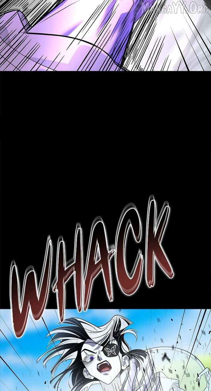 Book of the Dead Chapter 68 - Page 35