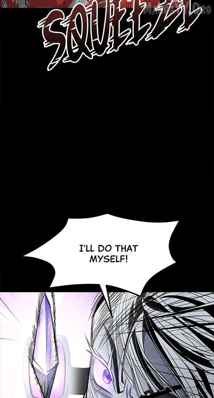 Book of the Dead Chapter 68 - Page 38