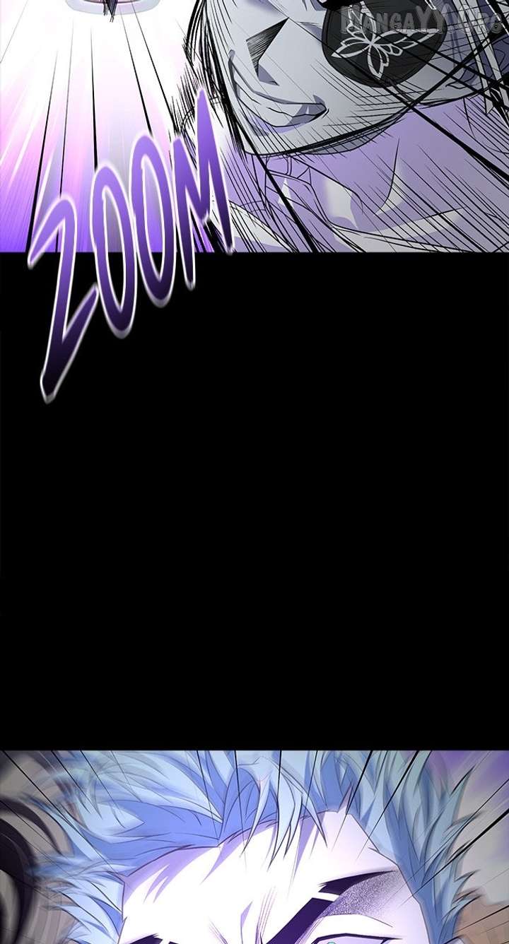 Book of the Dead Chapter 68 - Page 39