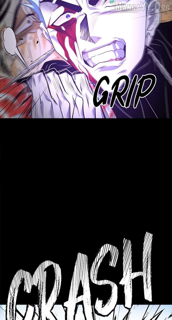 Book of the Dead Chapter 68 - Page 40