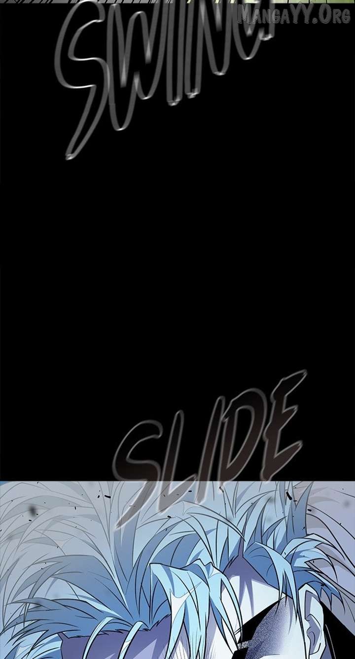 Book of the Dead Chapter 68 - Page 42