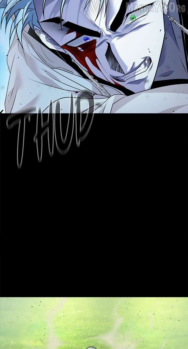 Book of the Dead Chapter 68 - Page 43