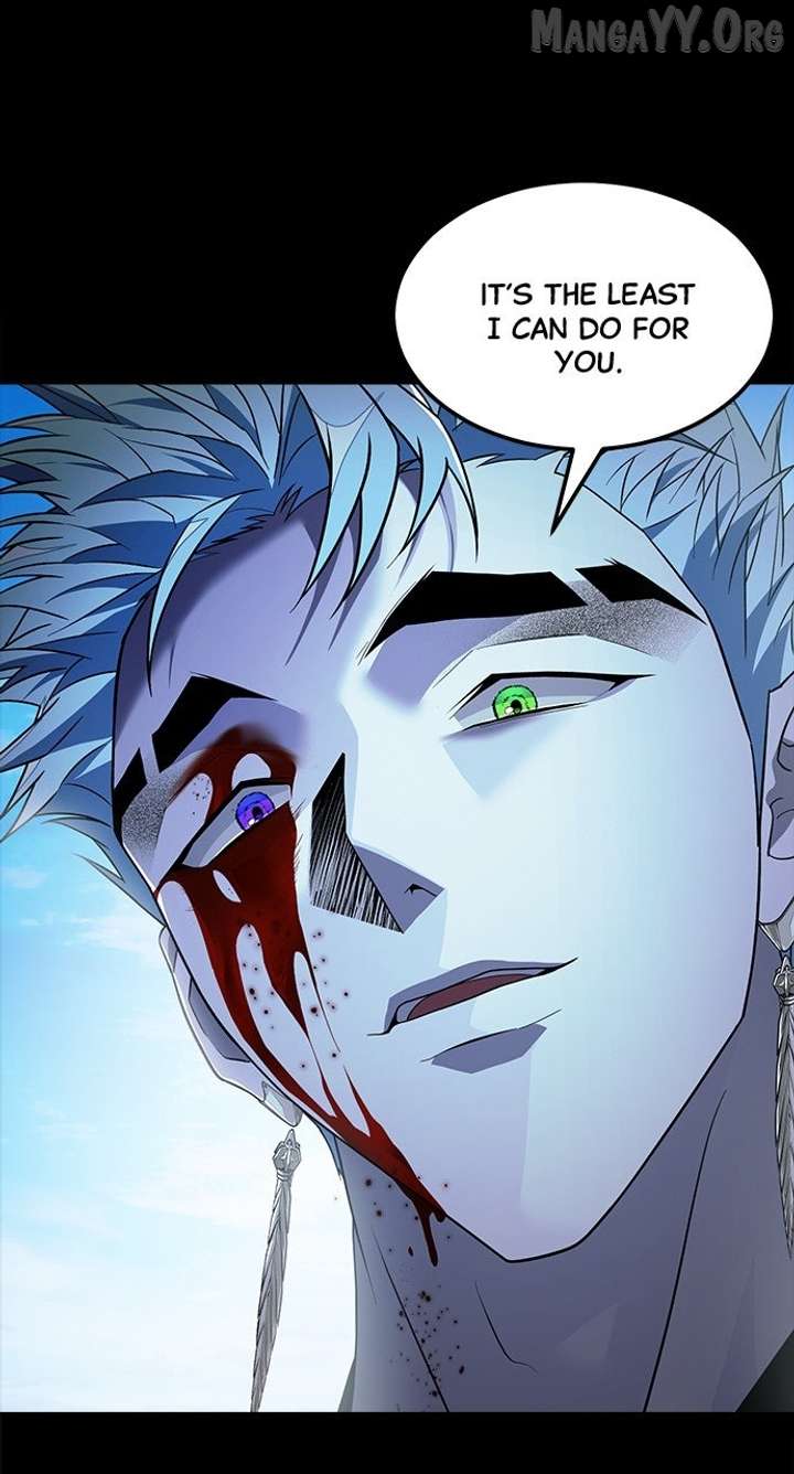 Book of the Dead Chapter 68 - Page 48