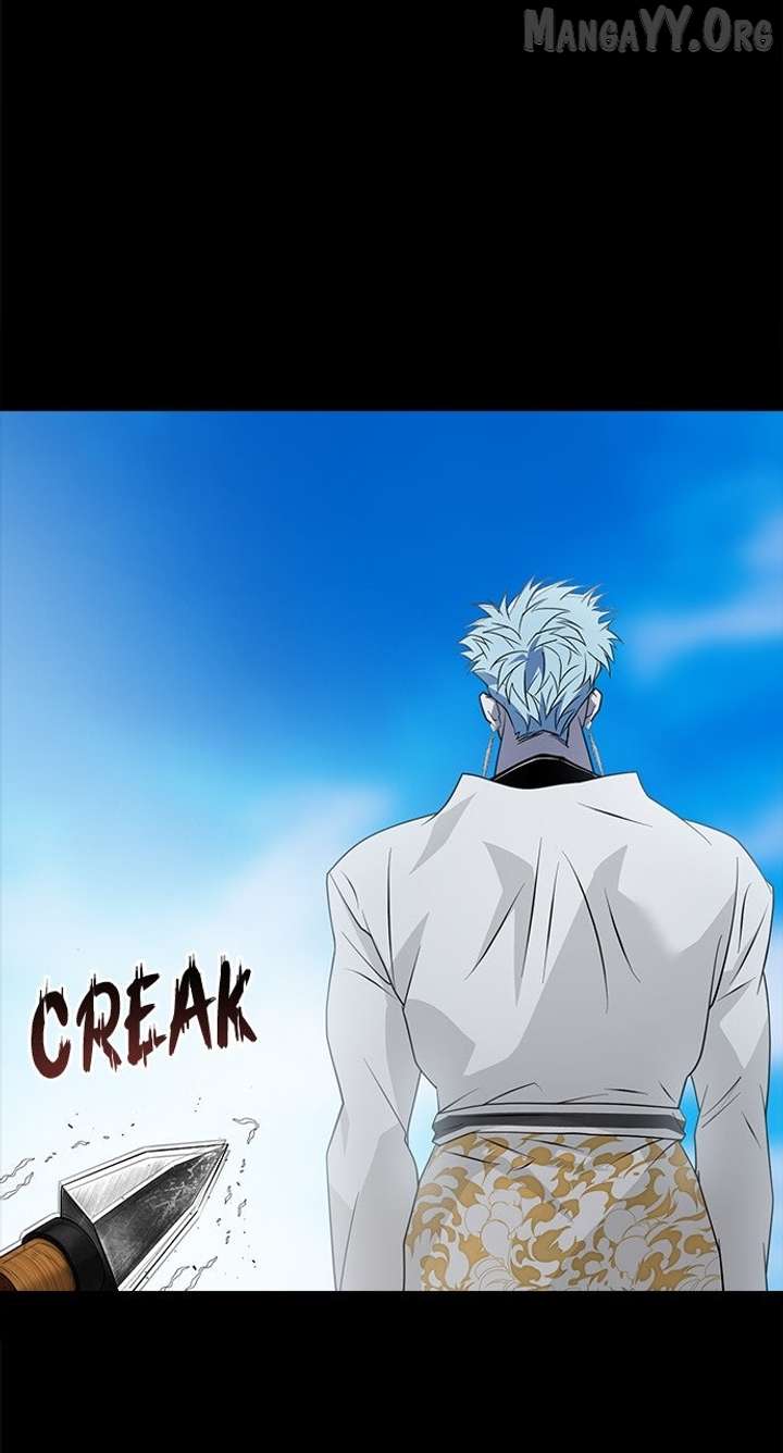 Book of the Dead Chapter 68 - Page 49