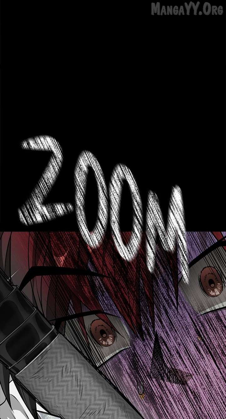 Book of the Dead Chapter 68 - Page 51