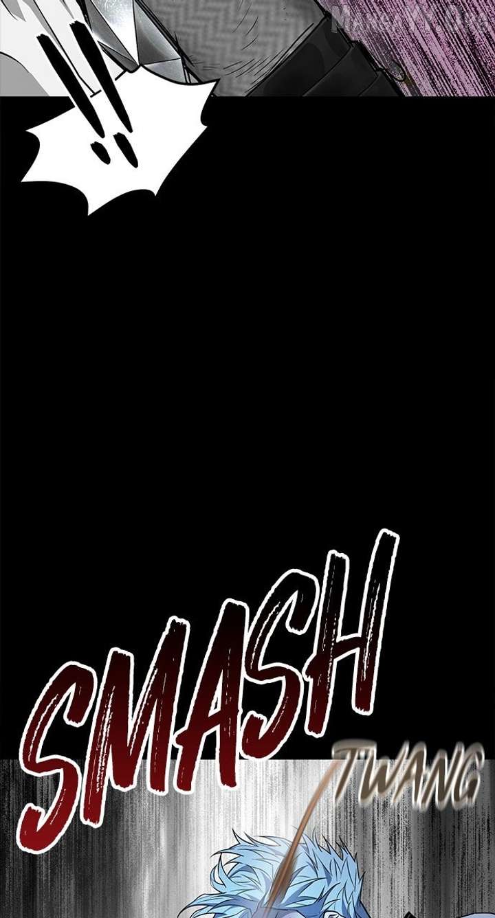 Book of the Dead Chapter 68 - Page 52