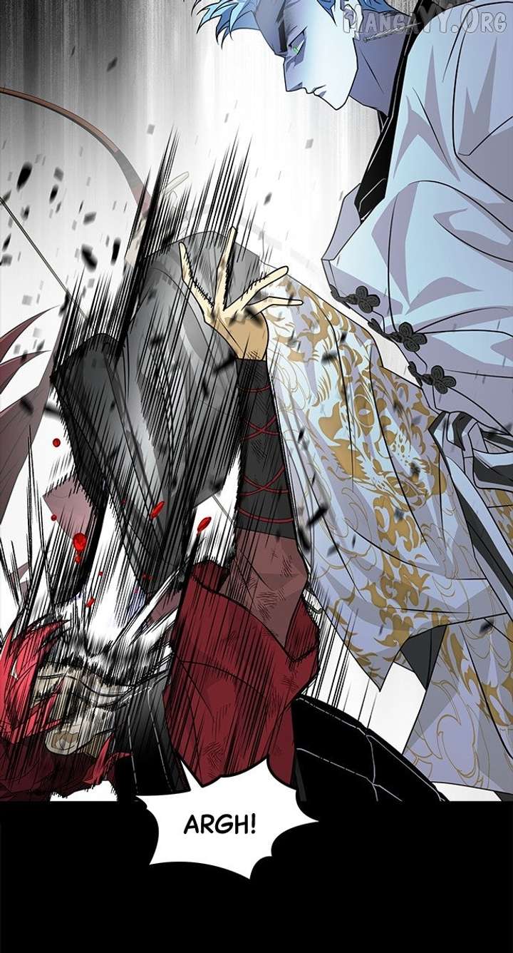 Book of the Dead Chapter 68 - Page 53