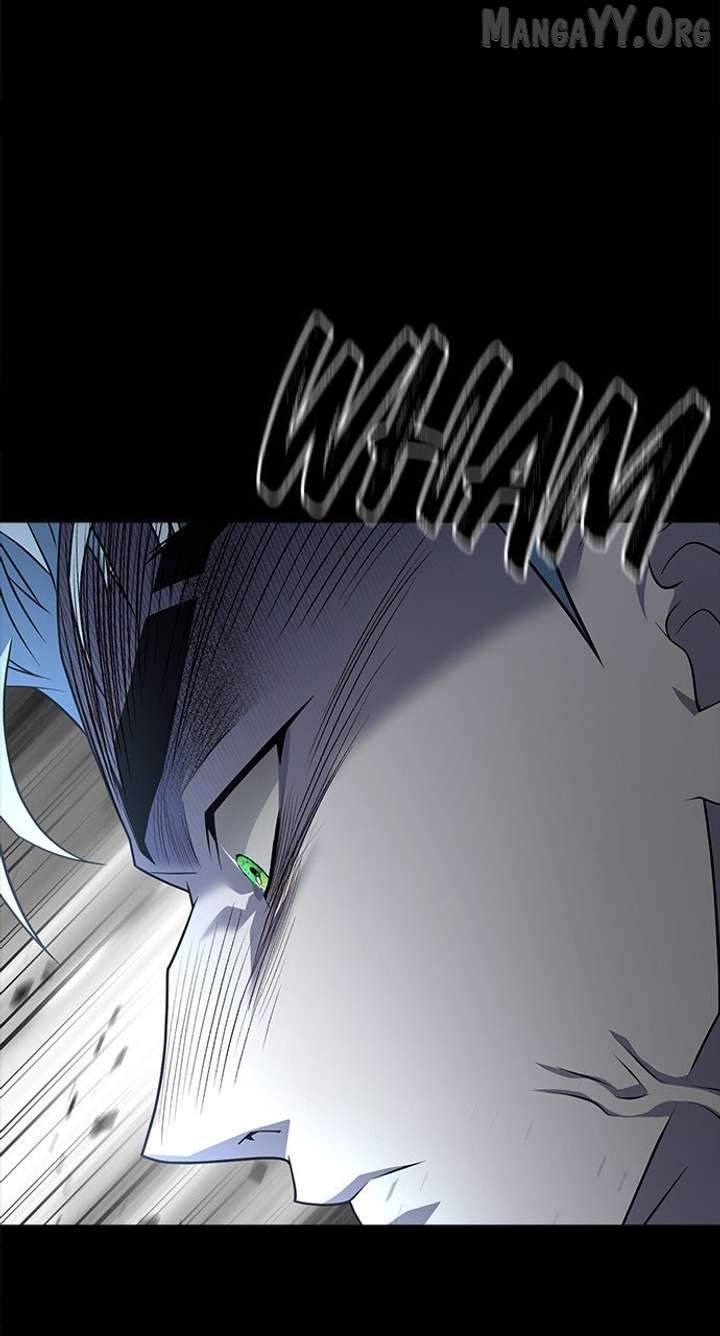 Book of the Dead Chapter 68 - Page 54