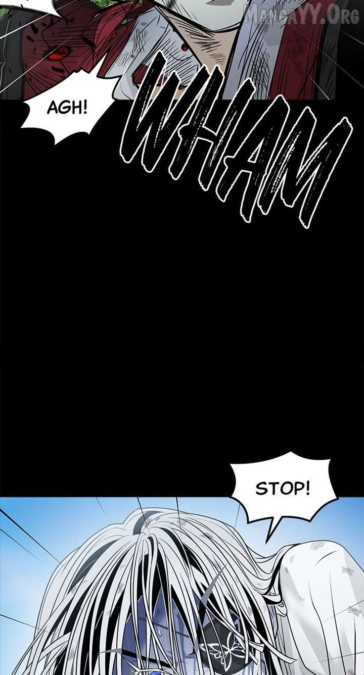 Book of the Dead Chapter 68 - Page 56