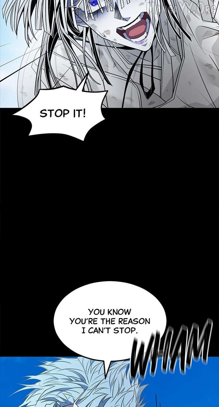 Book of the Dead Chapter 68 - Page 57