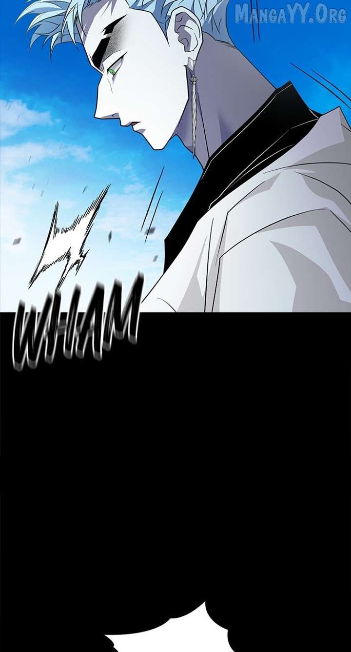 Book of the Dead Chapter 68 - Page 58