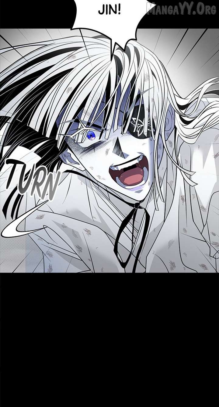 Book of the Dead Chapter 68 - Page 59