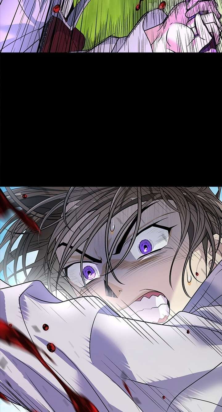 Book of the Dead Chapter 68 - Page 7