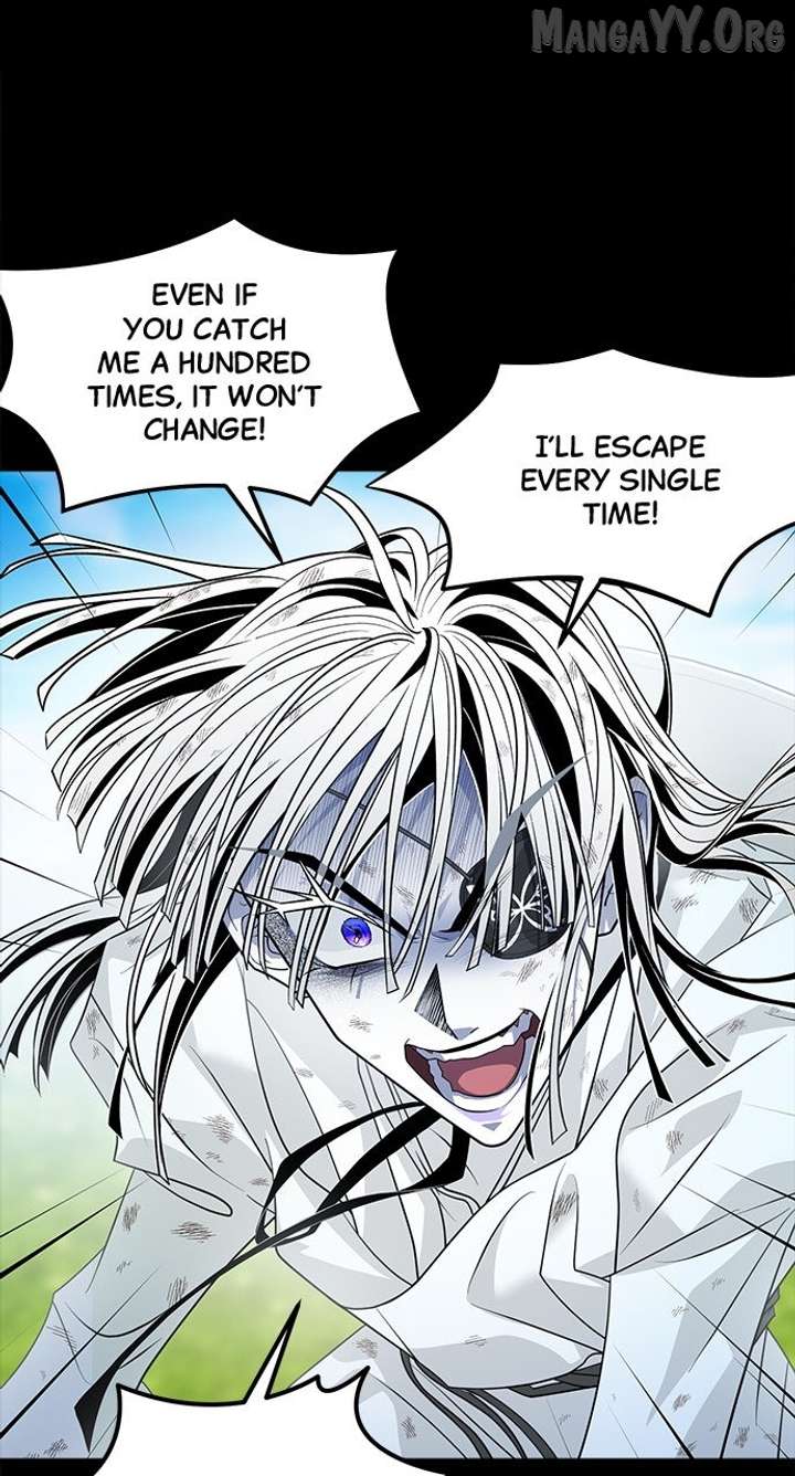 Book of the Dead Chapter 68 - Page 61