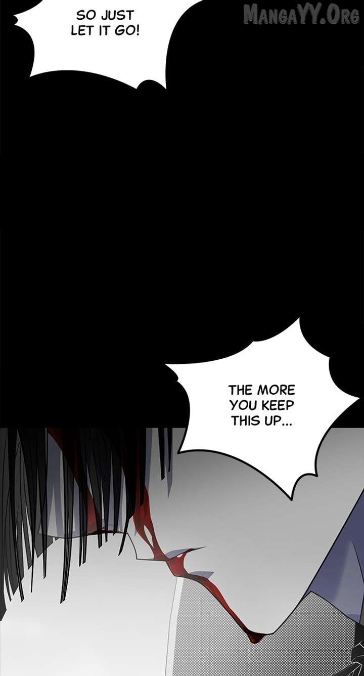 Book of the Dead Chapter 68 - Page 62