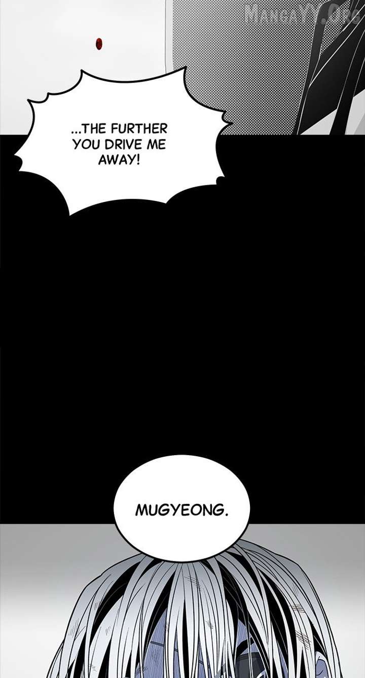 Book of the Dead Chapter 68 - Page 63