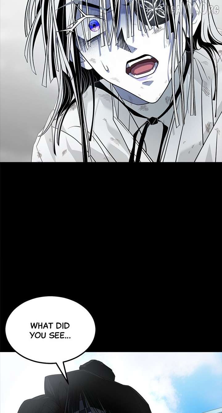 Book of the Dead Chapter 68 - Page 64