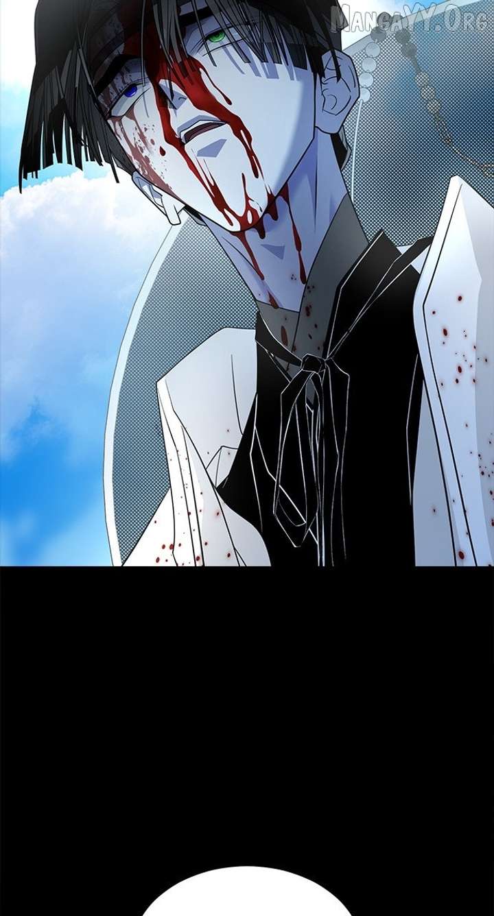 Book of the Dead Chapter 68 - Page 65